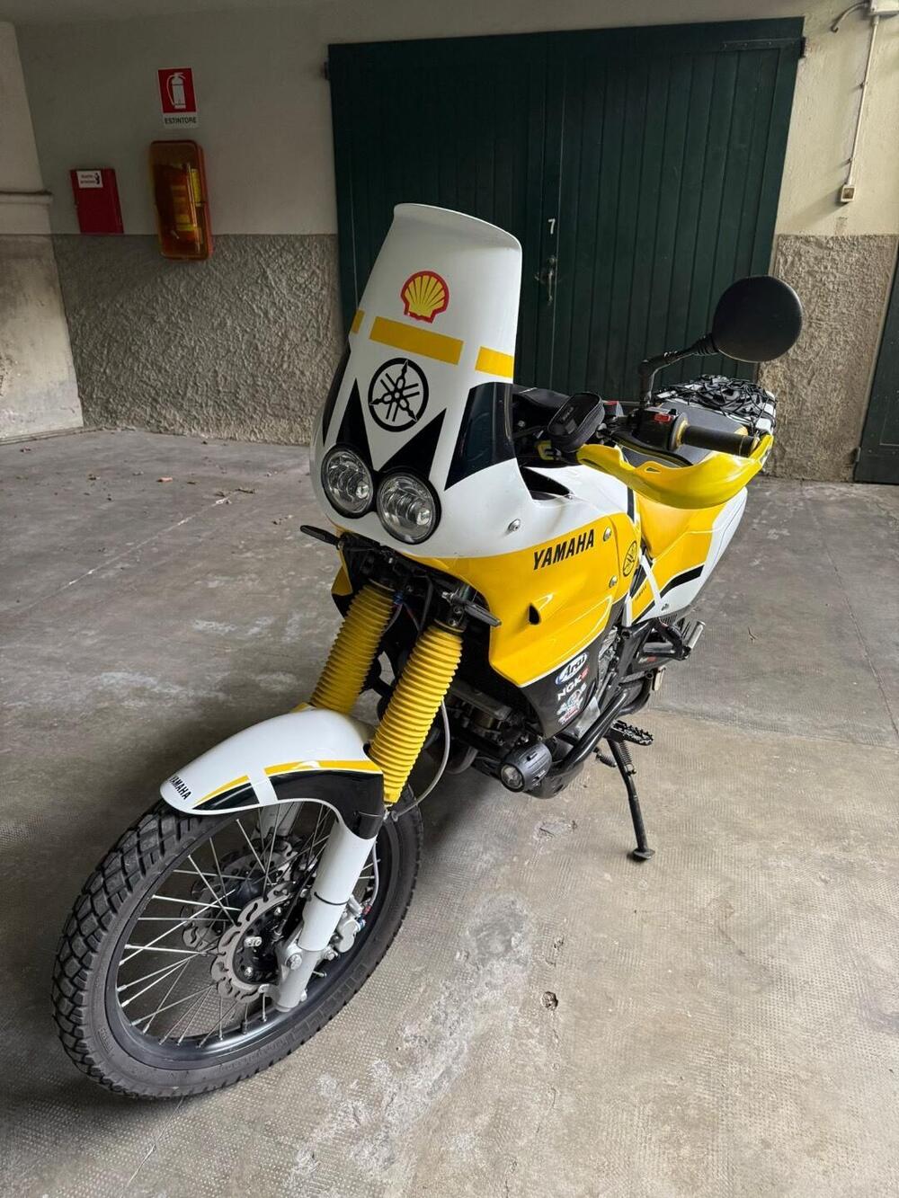 Yamaha supertenere (7)