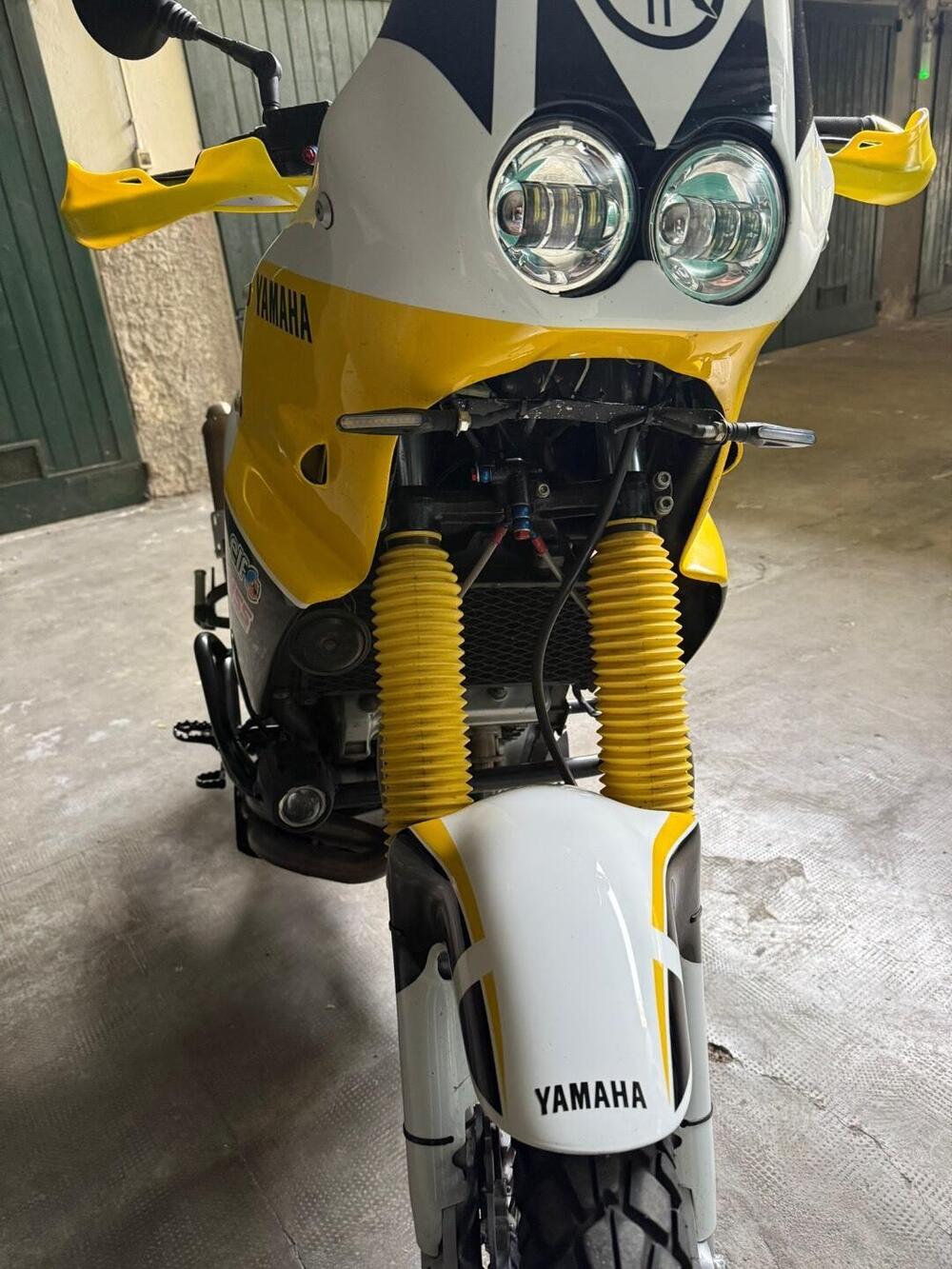 Yamaha supertenere (9)