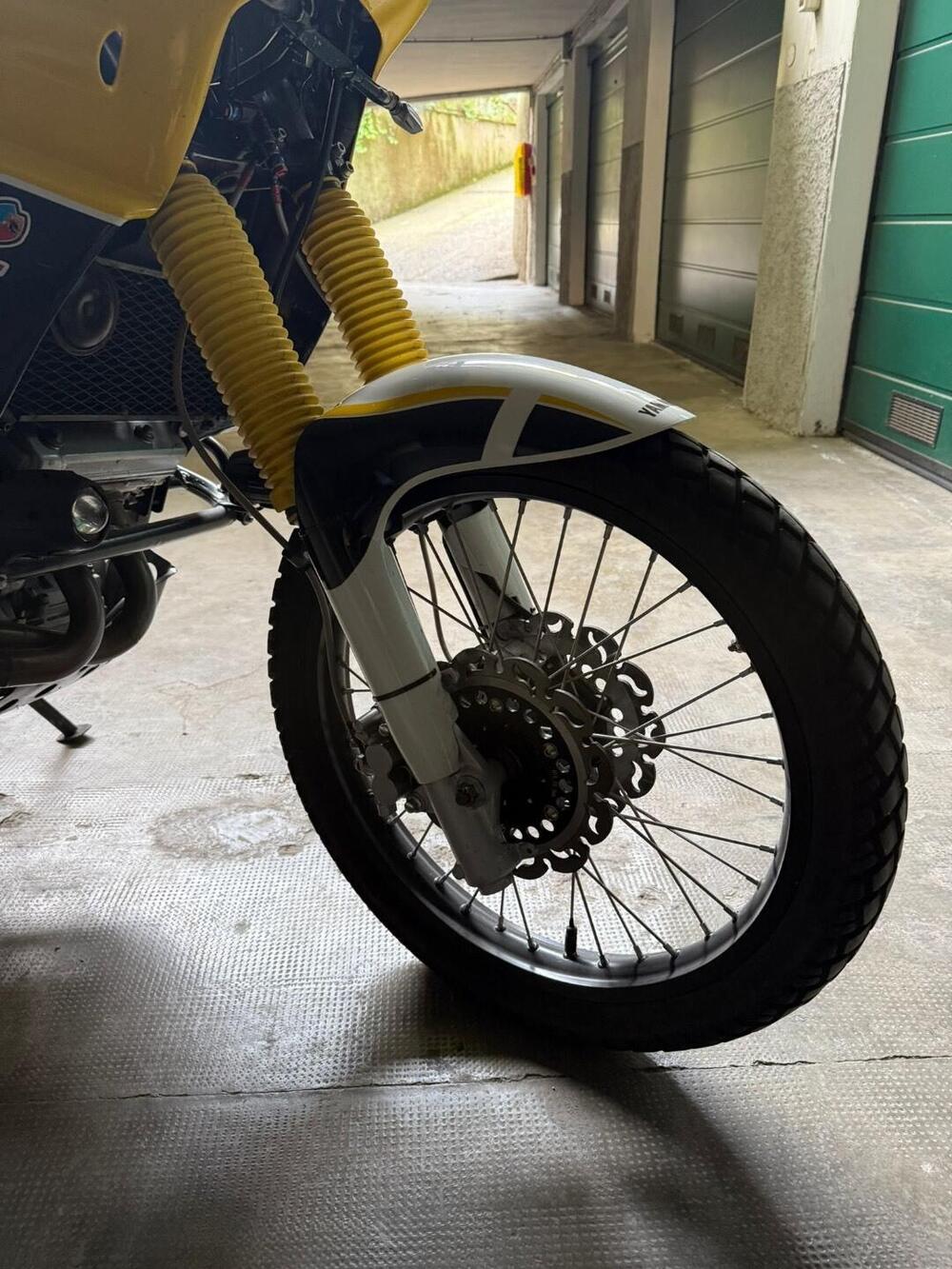 Yamaha supertenere (10)