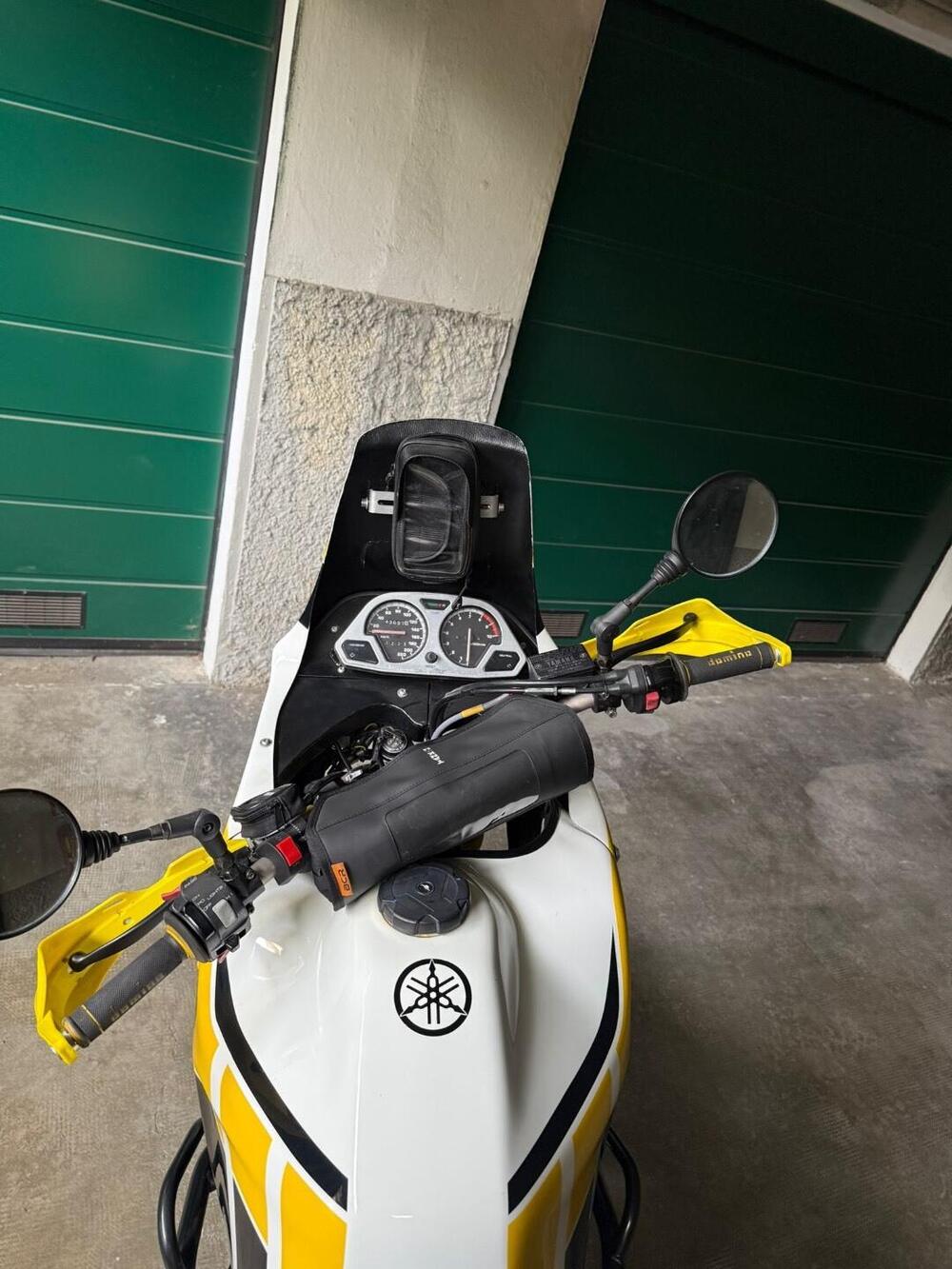 Yamaha supertenere (13)