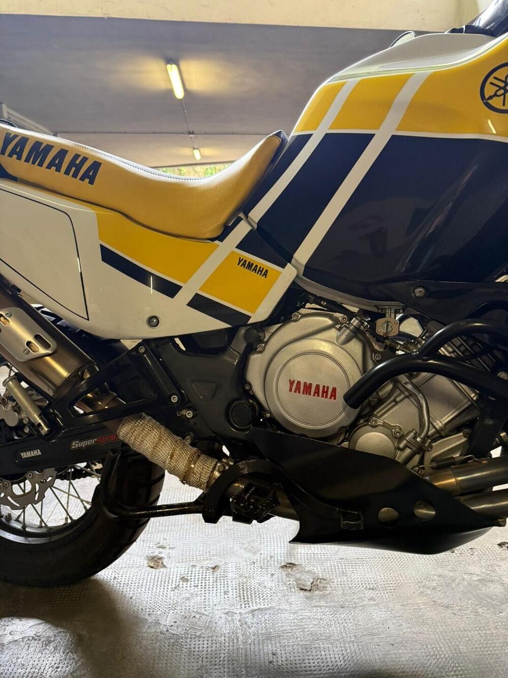 Yamaha supertenere (16)
