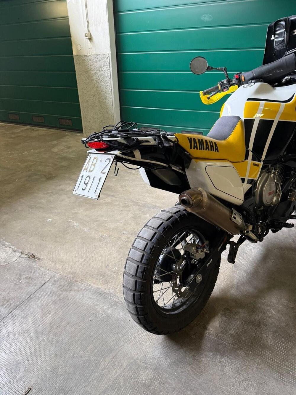 Yamaha supertenere (18)