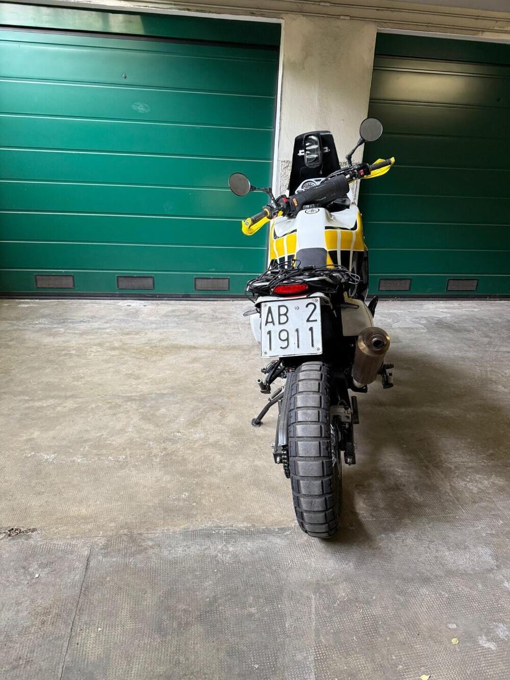 Yamaha supertenere (19)