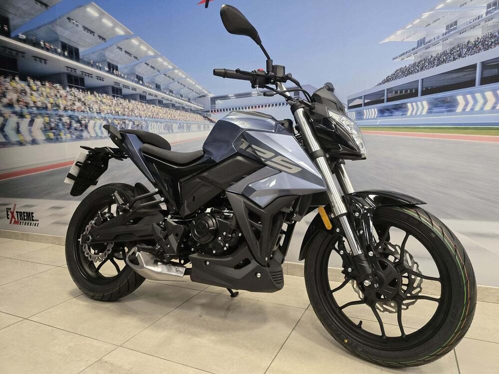 Cyclone Battlo 5S (2025 - 26) (2)