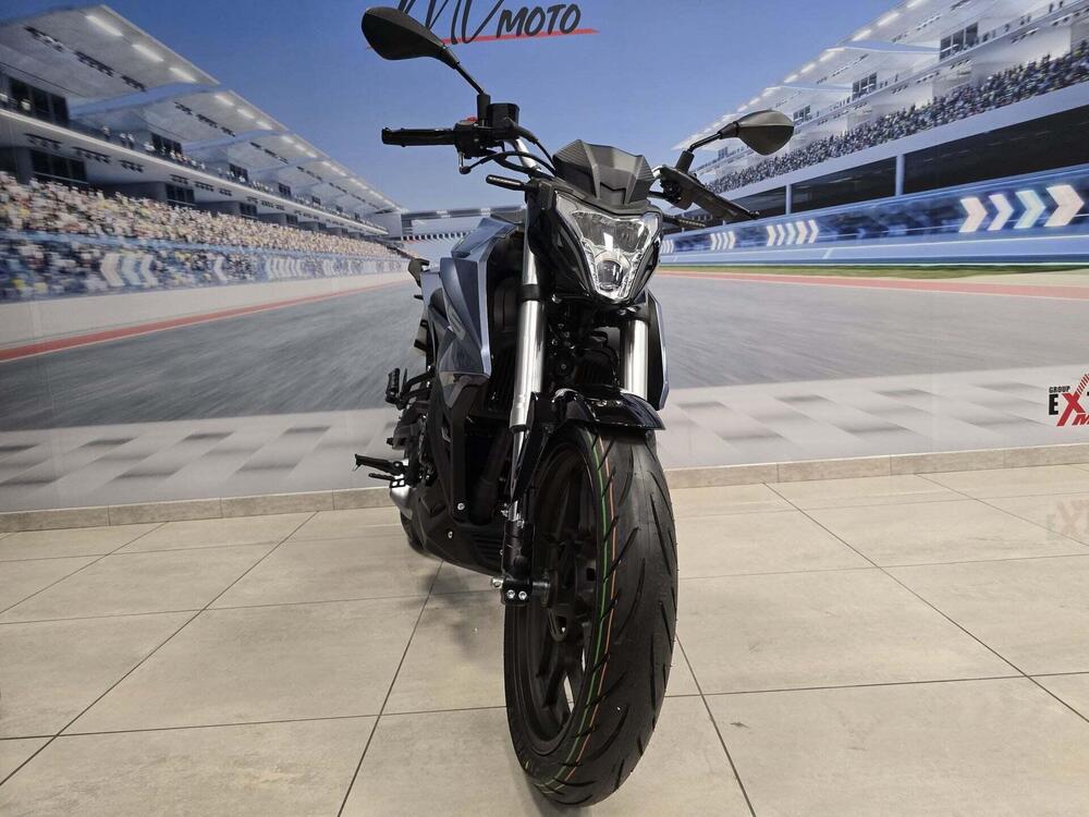 Cyclone Battlo 5S (2025 - 26) (3)