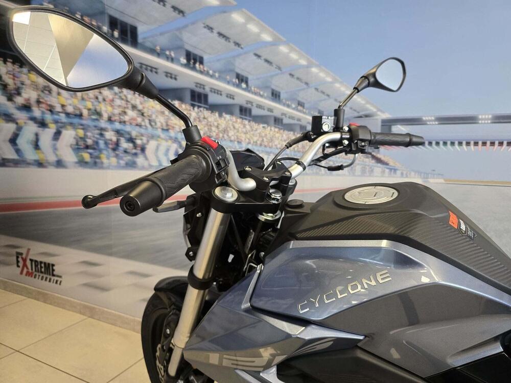 Cyclone Battlo 5S (2025 - 26) (6)