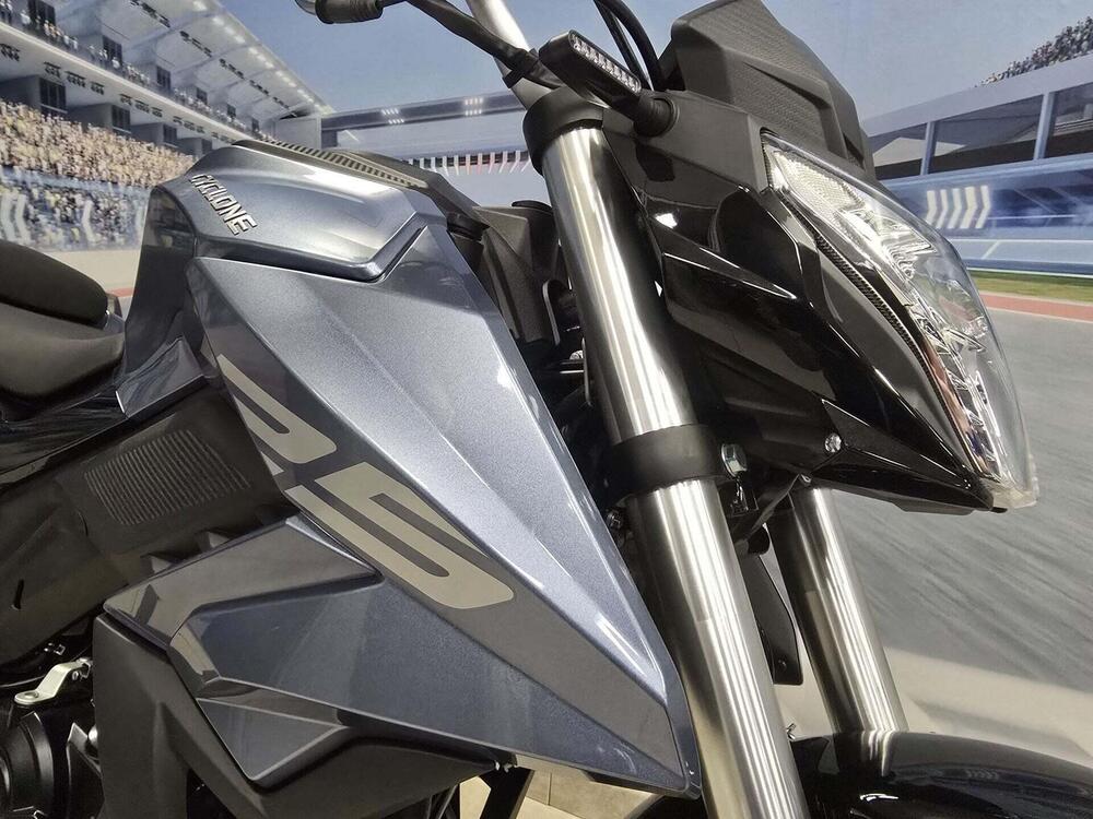 Cyclone Battlo 5S (2025 - 26) (8)