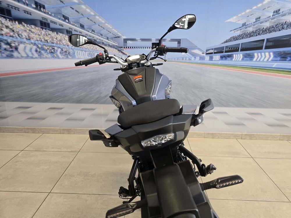 Cyclone Battlo 5S (2025 - 26) (15)