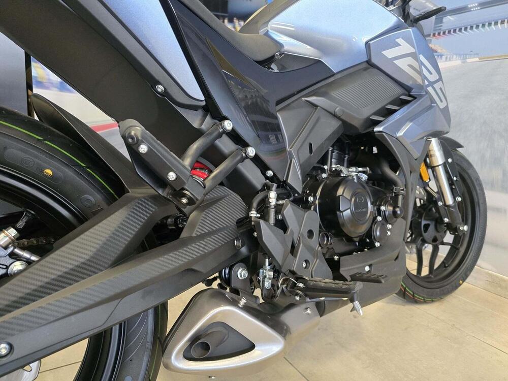 Cyclone Battlo 5S (2025 - 26) (18)