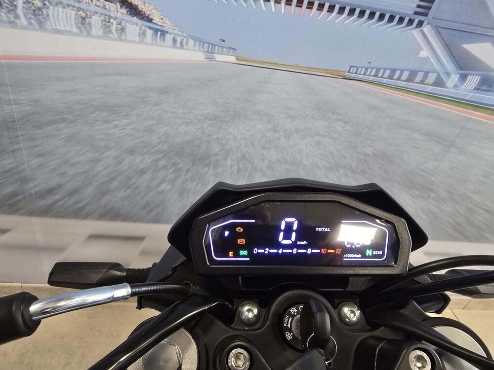 Cyclone Battlo 5S (2025 - 26) (19)