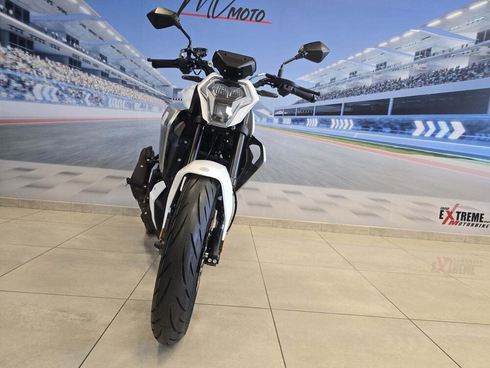 Morbidelli F125 (2025 - 26) (2)