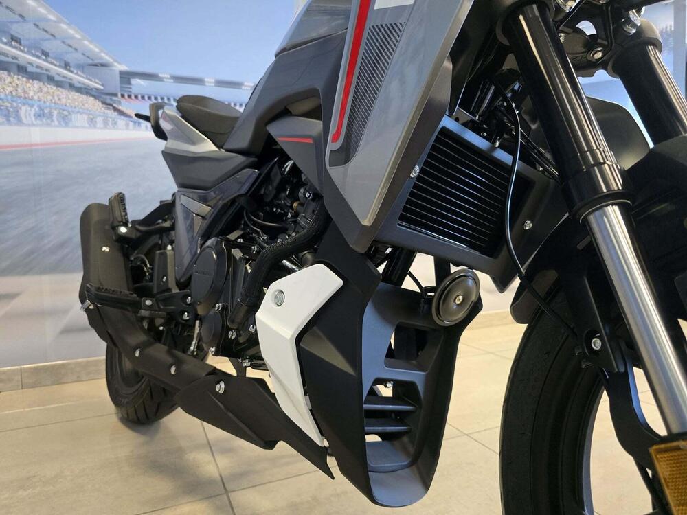 Morbidelli F125 (2025 - 26) (13)