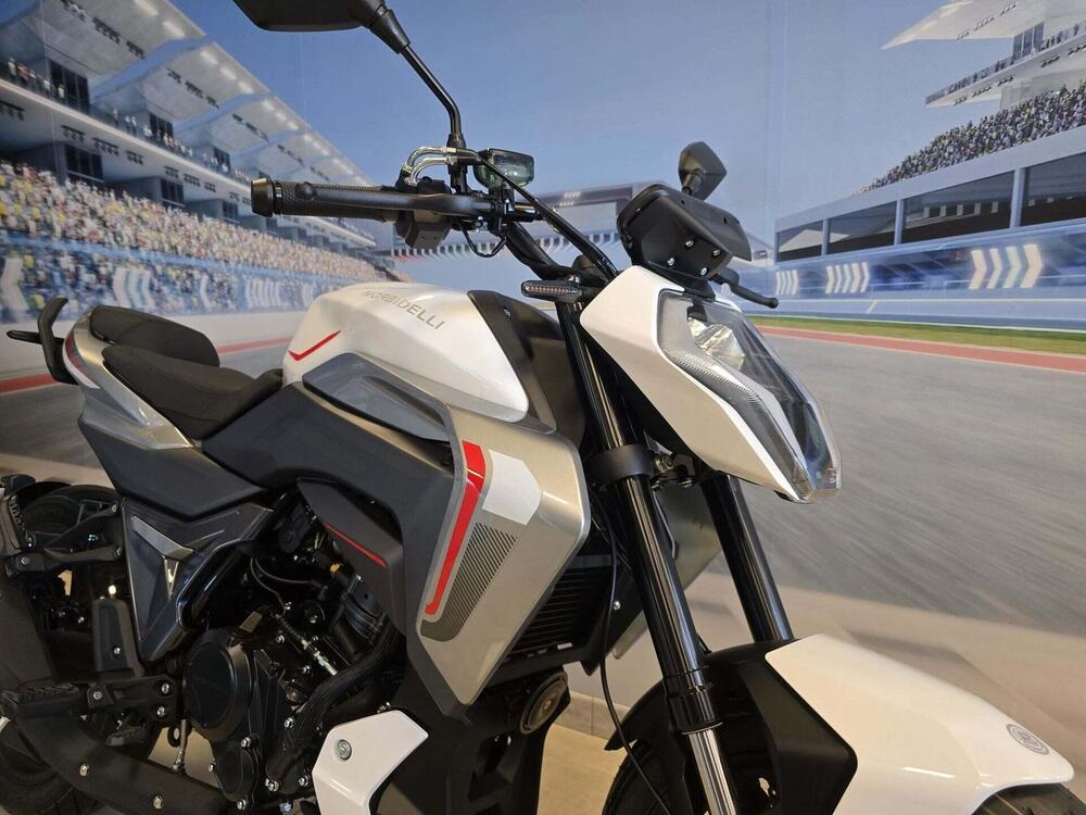 Morbidelli F125 (2025 - 26) (16)