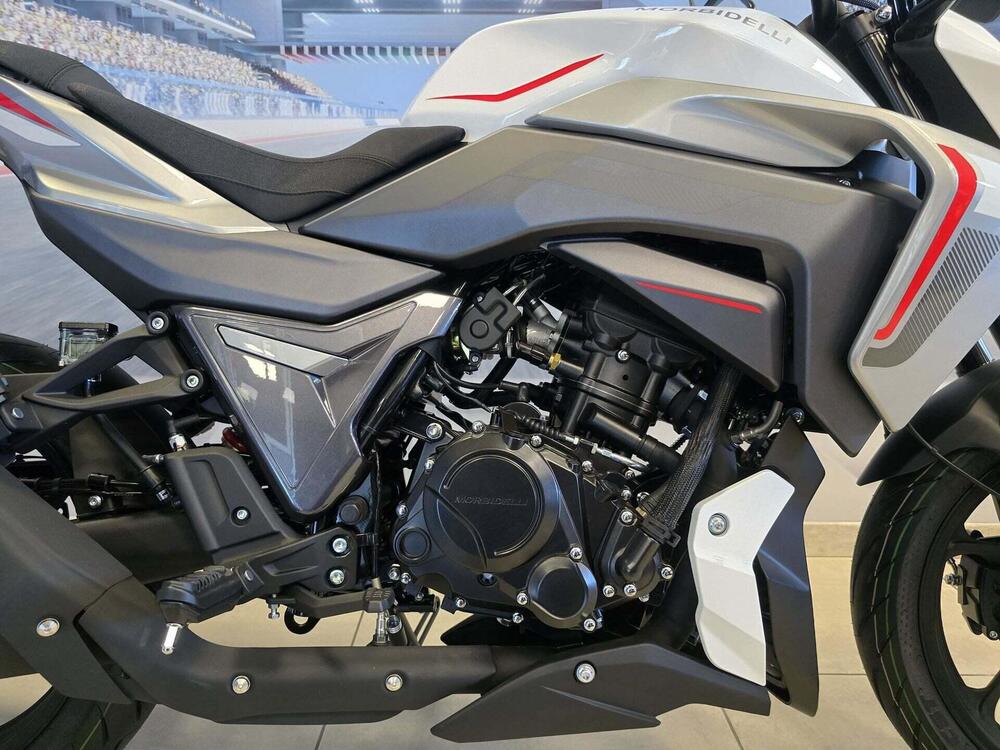 Morbidelli F125 (2025 - 26) (18)