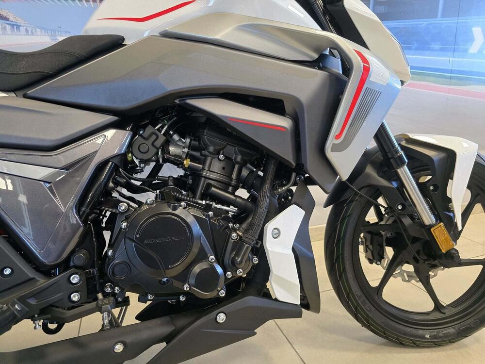 Morbidelli F125 (2025 - 26) (19)