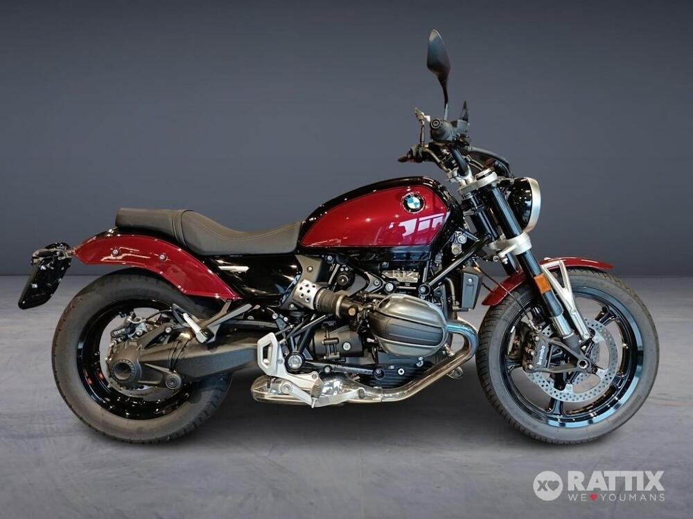 Bmw R 12 (2024 - 26) (6)