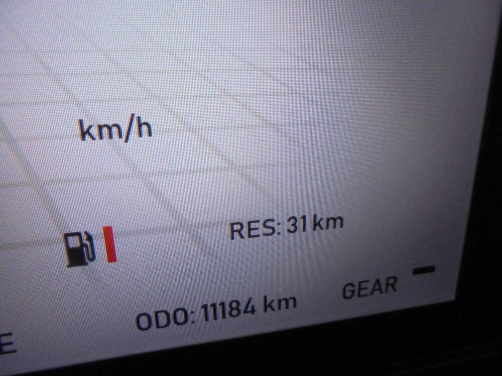 Moto Morini X-Cape 650 (2021 - 26) (4)