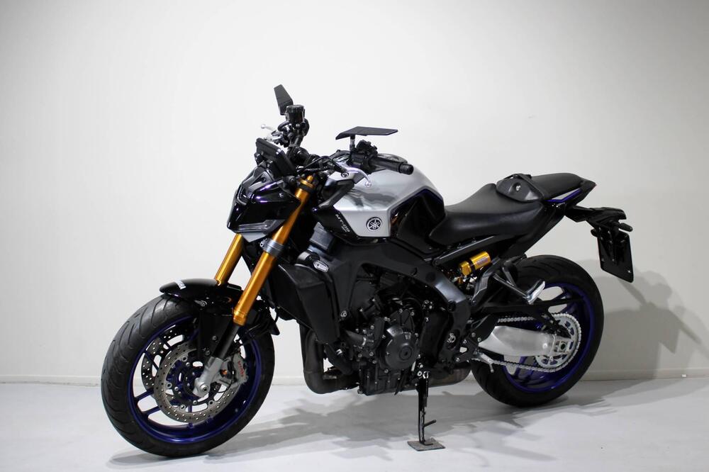 Yamaha MT-09 SP (2024 - 26) (3)