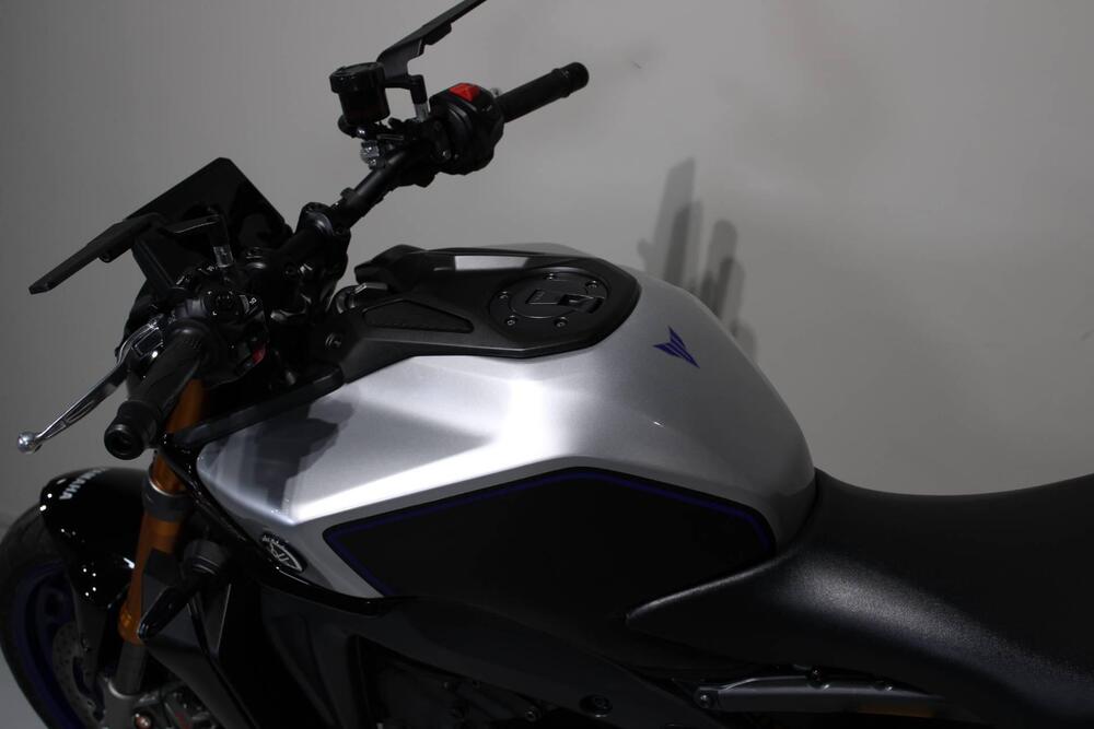 Yamaha MT-09 SP (2024 - 26) (5)