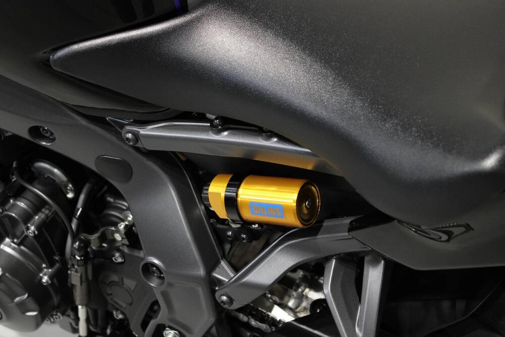 Yamaha MT-09 SP (2024 - 26) (7)