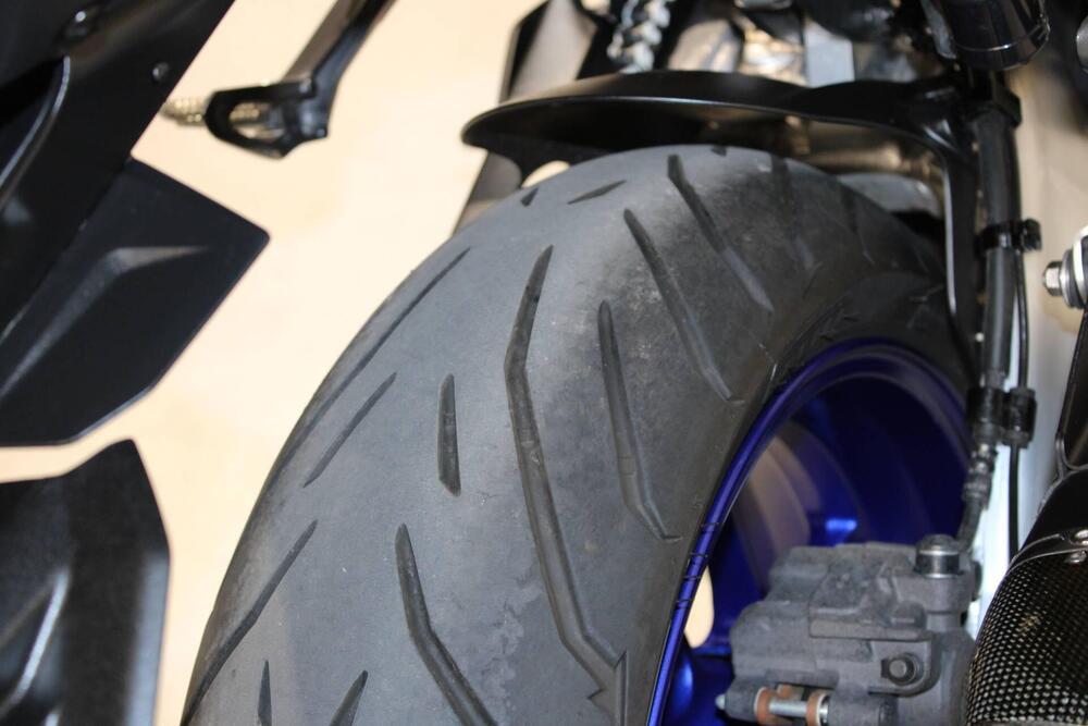 Yamaha MT-09 SP (2024 - 26) (8)