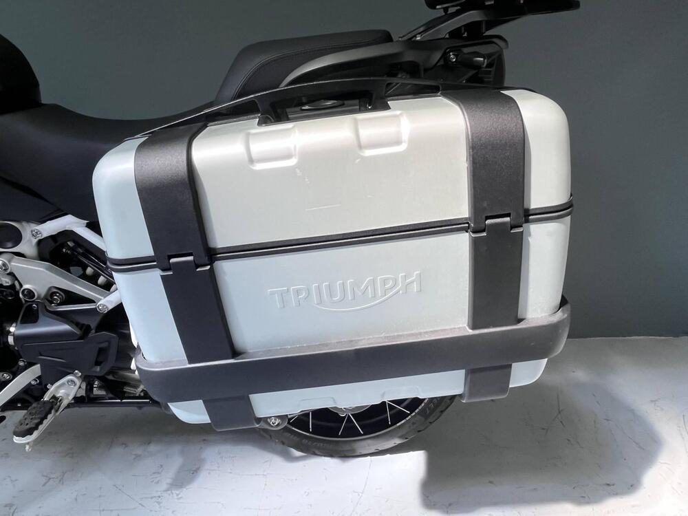 Triumph Tiger 1200 Rally Explorer (2022 - 23) (12)