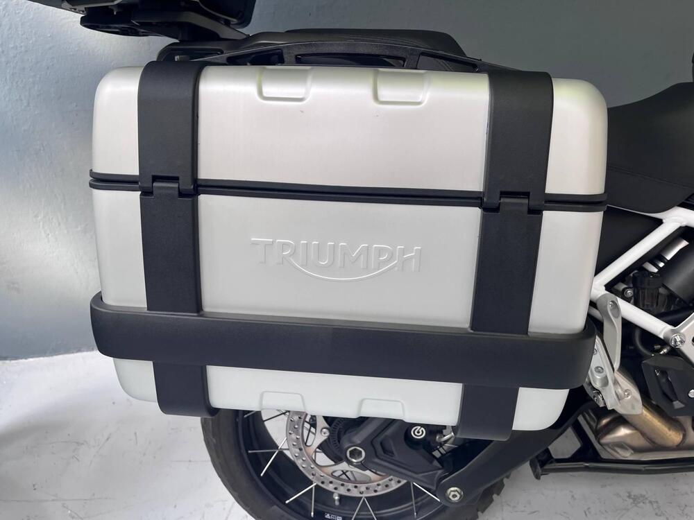 Triumph Tiger 1200 Rally Explorer (2022 - 23) (13)