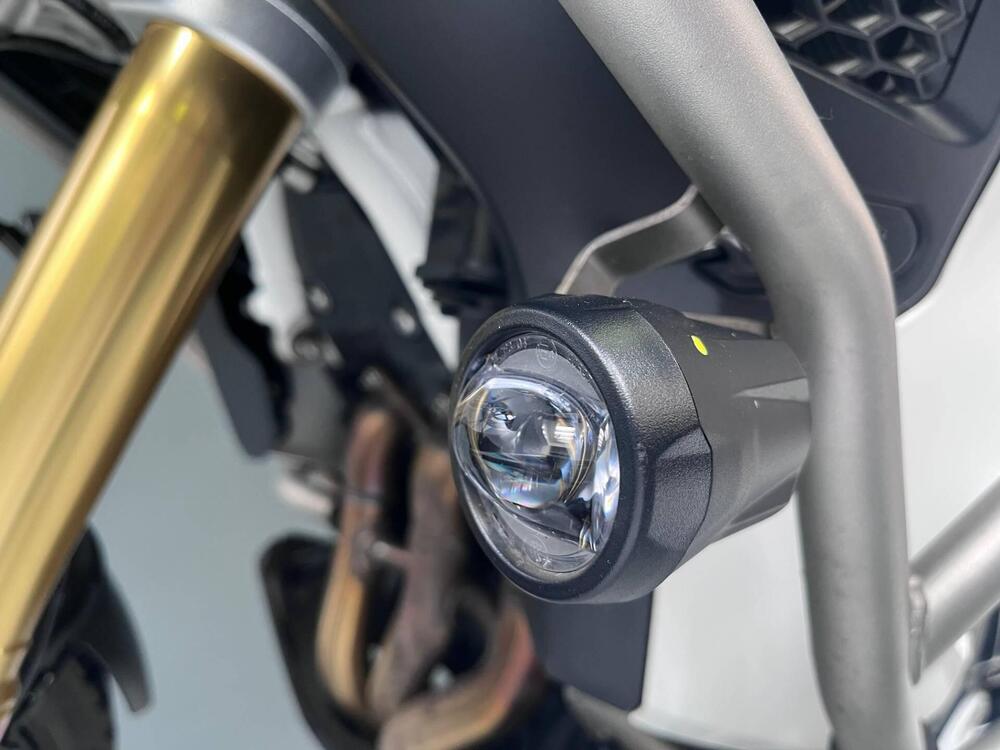 Triumph Tiger 1200 Rally Explorer (2022 - 23) (17)