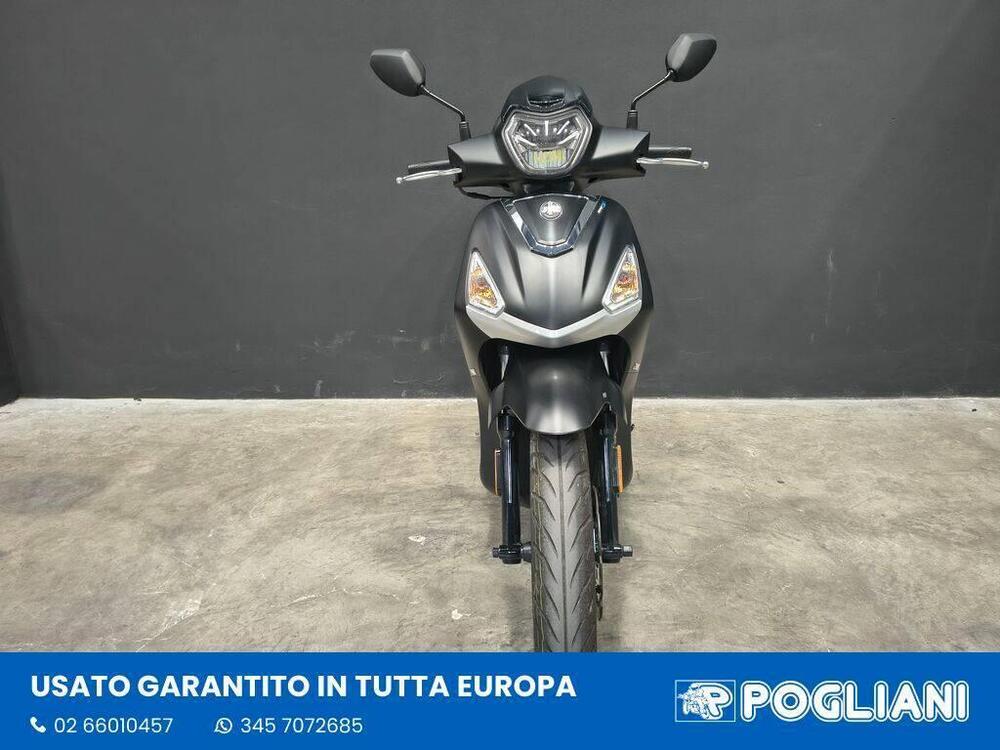 Sym Symphony 200 (2025 - 26) (3)