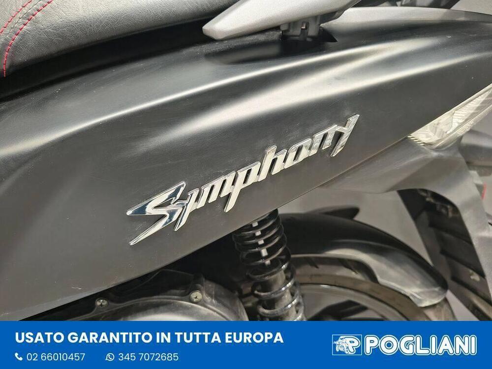 Sym Symphony 200 (2025 - 26) (6)