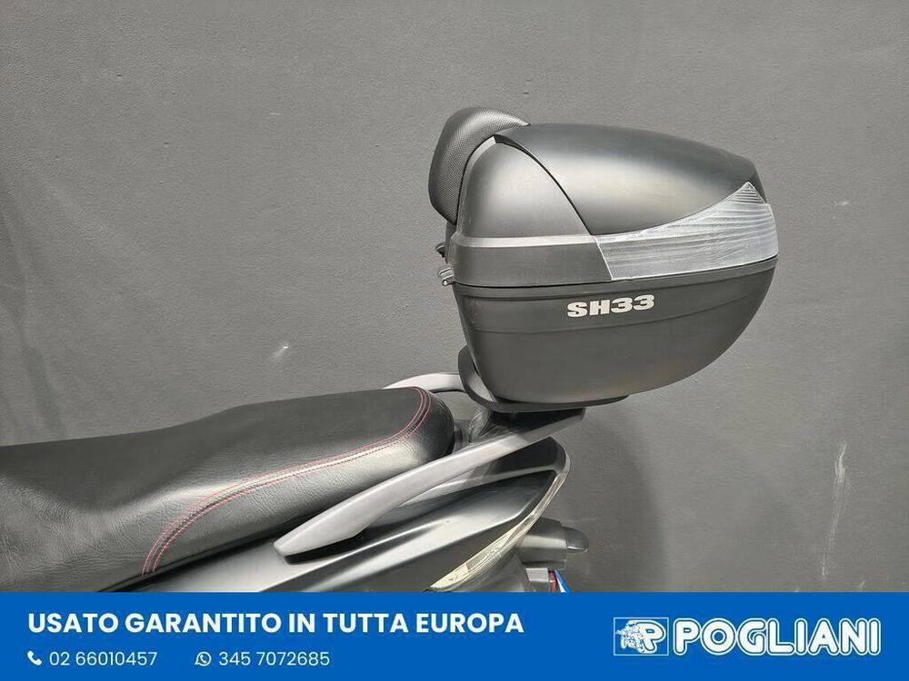 Sym Symphony 200 (2025 - 26) (7)