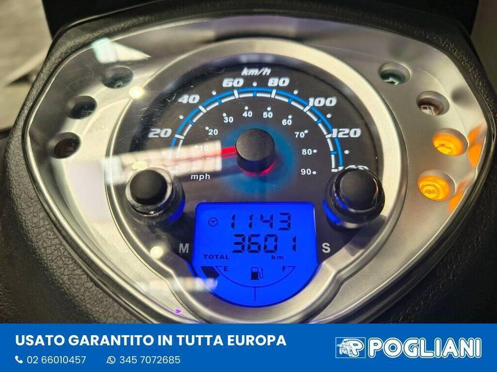 Sym Symphony 200 (2025 - 26) (8)