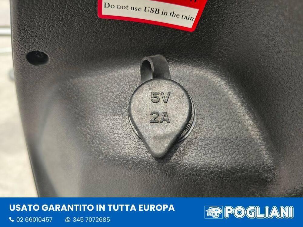 Sym Symphony 200 (2025 - 26) (9)