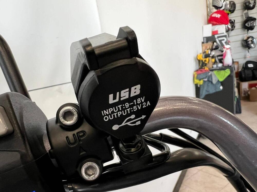 Swm Sidecar Urban 525 (2026) (4)