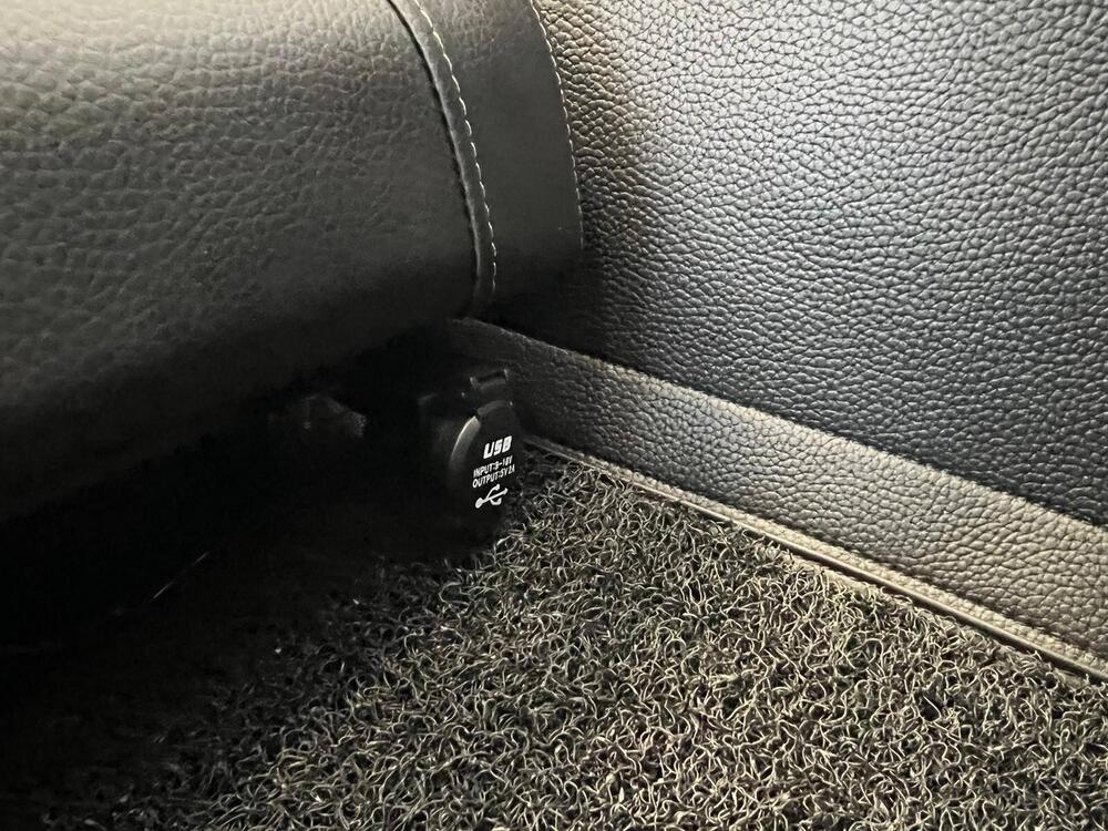 Swm Sidecar Urban 525 (2026) (8)