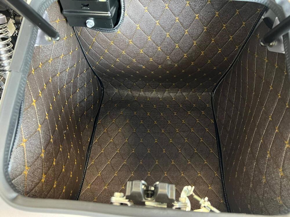 Swm Sidecar Urban 525 (2026) (9)