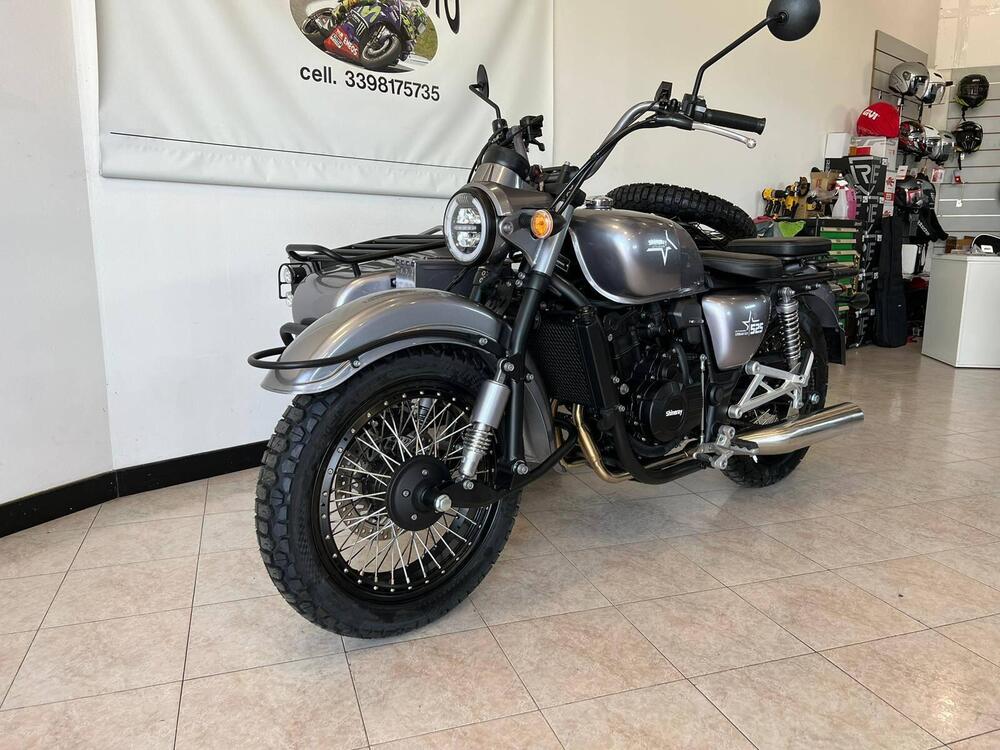 Swm Sidecar Urban 525 (2026) (10)