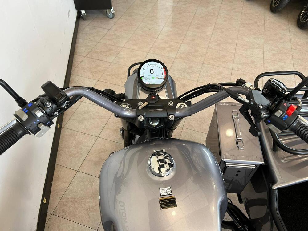 Swm Sidecar Urban 525 (2026) (11)