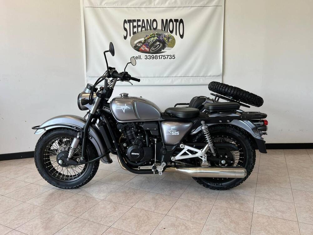 Swm Sidecar Urban 525 (2026) (13)