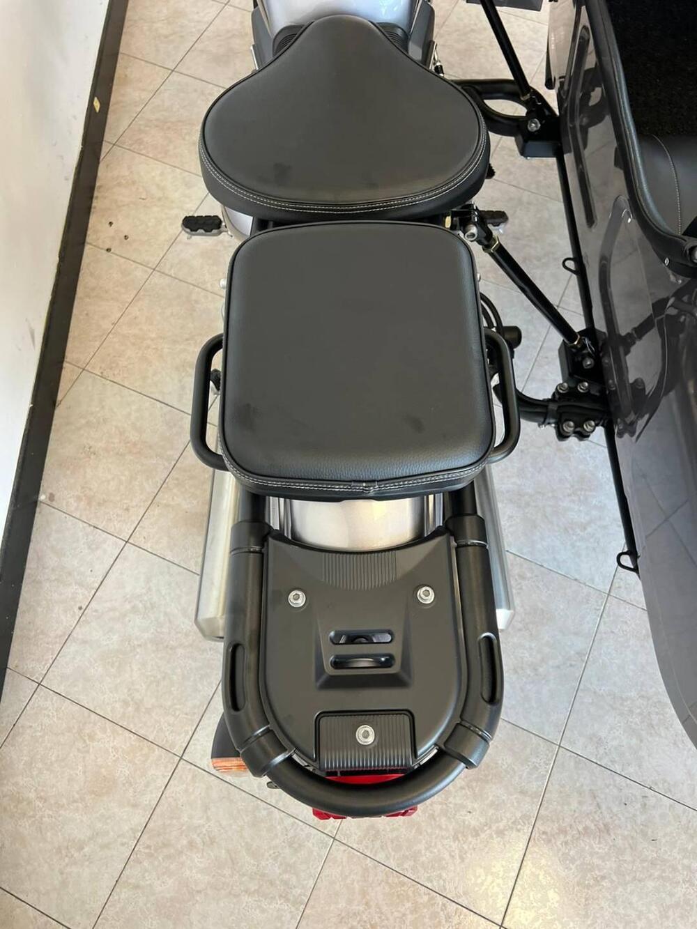 Swm Sidecar Urban 525 (2026) (18)