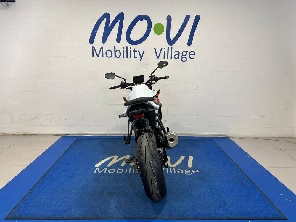 KTM 990 Duke (2024 - 26) (3)