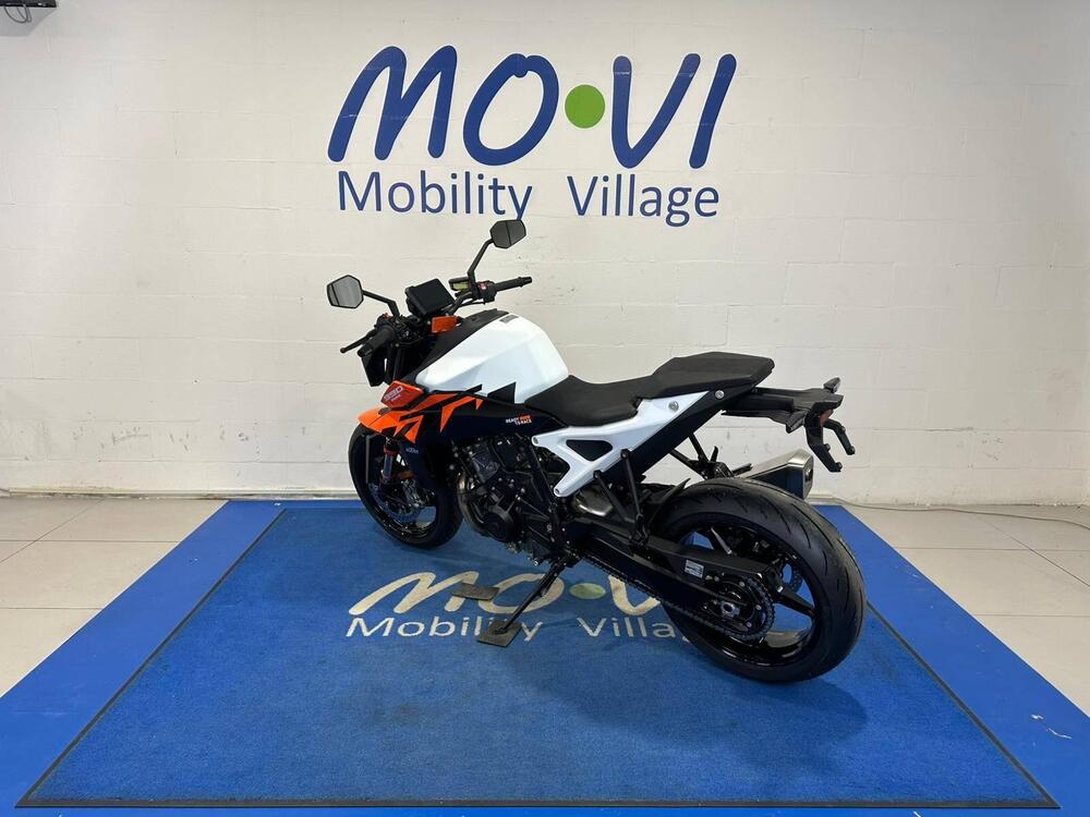 KTM 990 Duke (2024 - 26) (4)