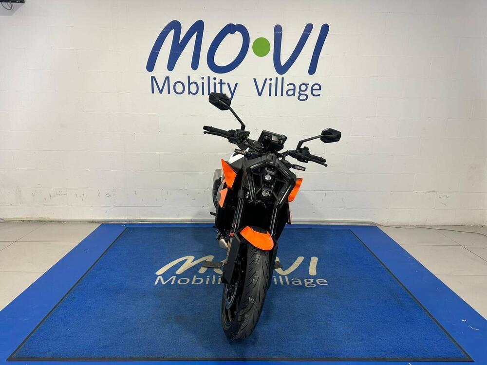 KTM 990 Duke (2024 - 26) (7)