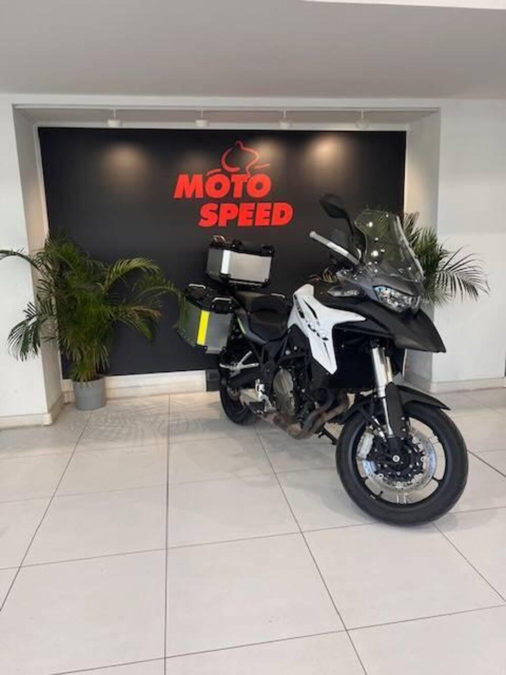 QJ Motor SRT 700 S (2025 - 26) (6)