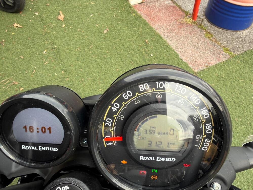 Royal Enfield Guerrilla 450 (2024 - 26) (7)