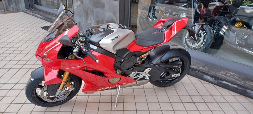 Ducati Panigale V4 R (2026) (3)