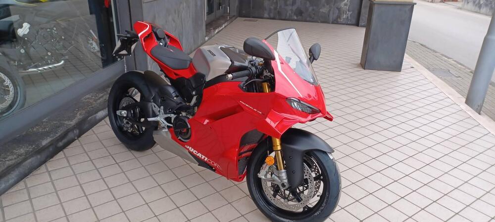 Ducati Panigale V4 R (2026) (6)