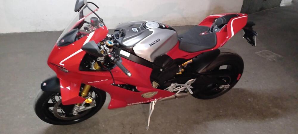 Ducati Panigale V4 R (2026) (7)