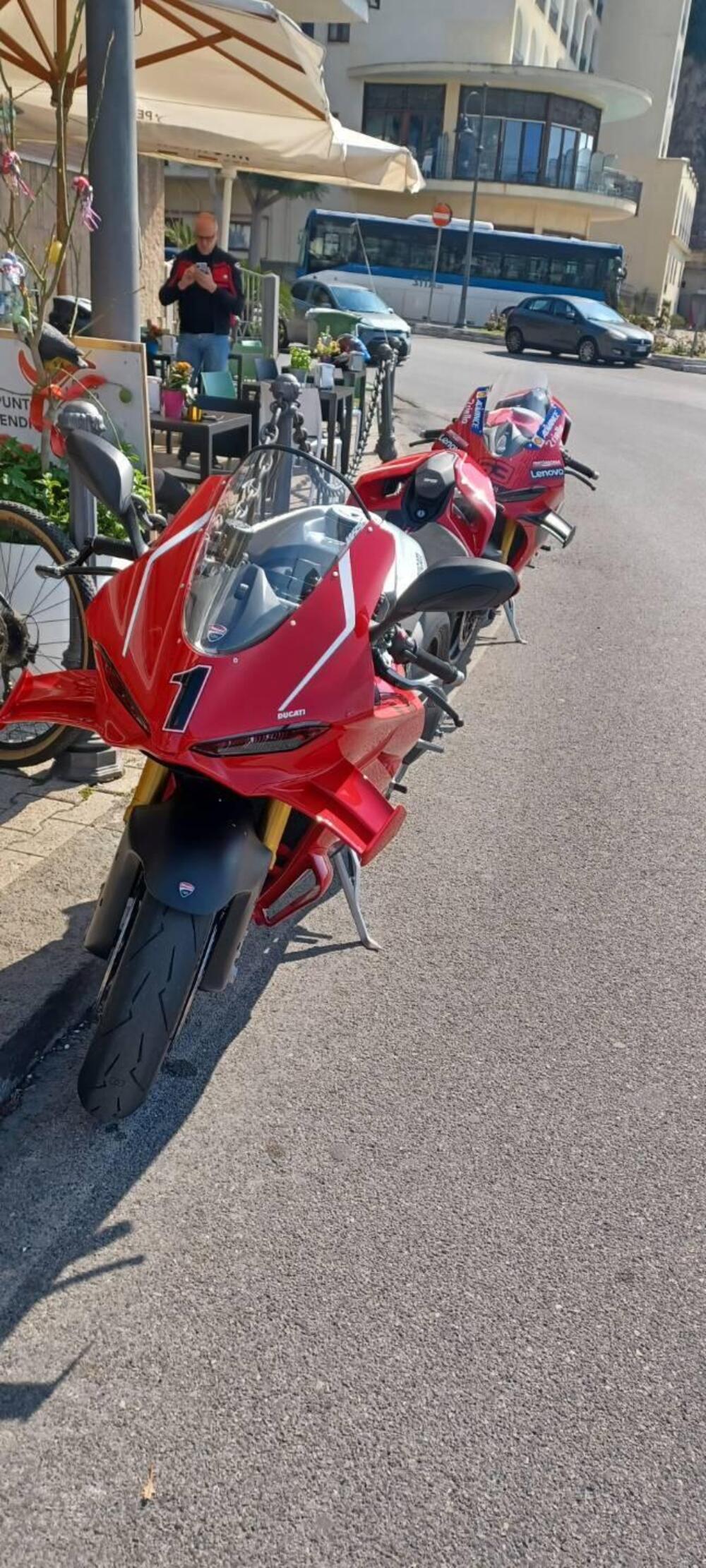 Ducati Panigale V4 R (2026) (8)