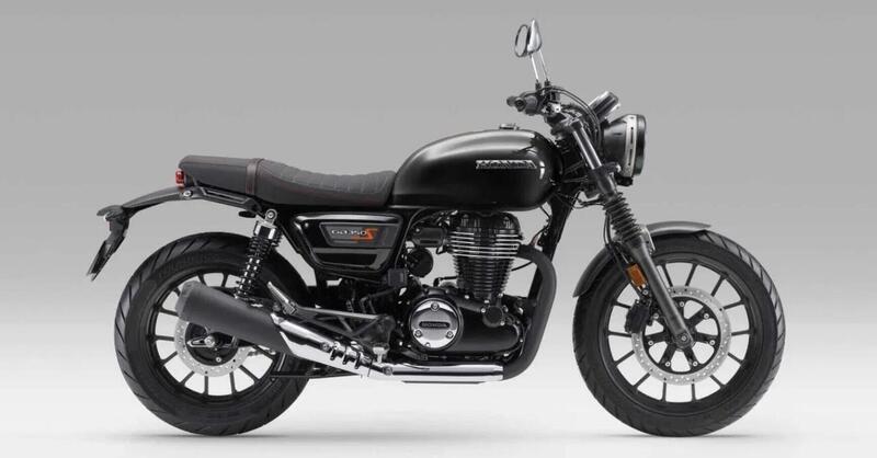 Consigli per gli acquisti: le migliori piccole classiche tra 4.000 e 6.000 euro in Italia nel 2026